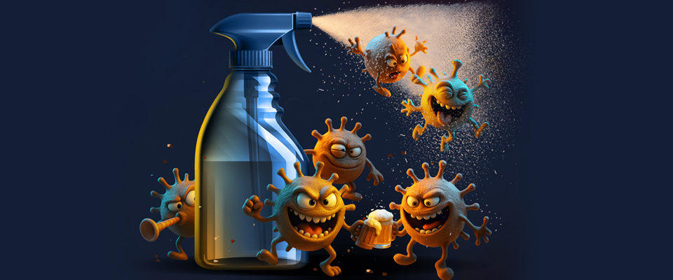 BrandCare Originals Image