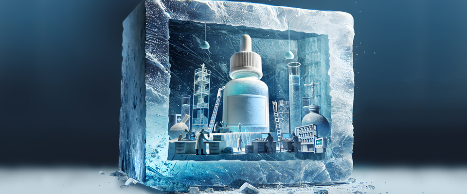 BrandCare Originals Image